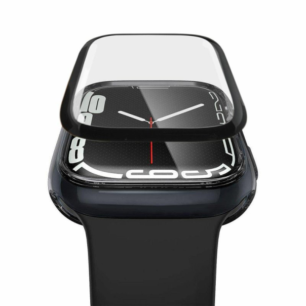 Zaštitno staklo za Apple Watch Series 11 42 mm - 621335