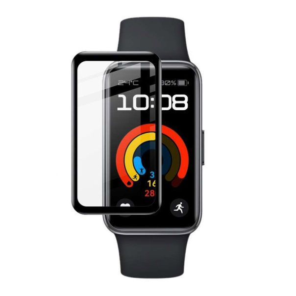 Zaštitno staklo za Huawei watch Band 9 - 613447