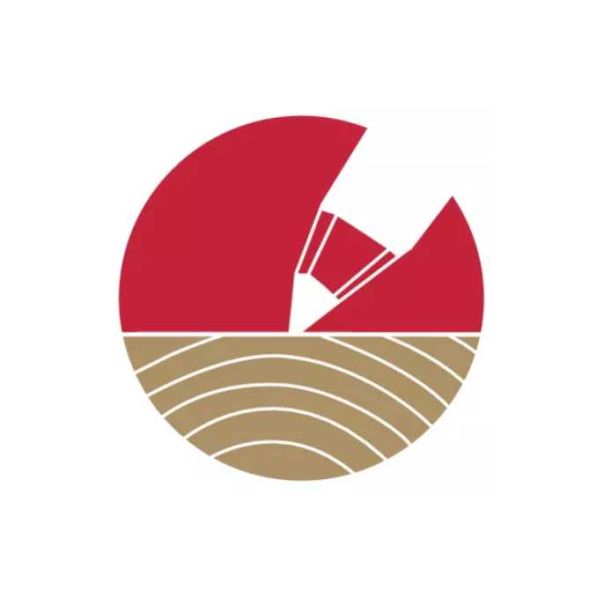 SOLA Olovka (stolarska) – ZB 24 - ZB 24