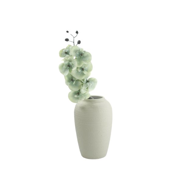 DEKOR DOM Cvet ORCHID SMALL - N59 - EP2626295