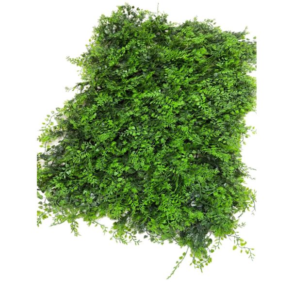 BOLZZ Zeleni zid 3d park 40x60 cm - EP2742311