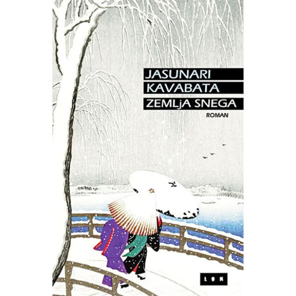 zemlja-snega-vv_91214.jpg