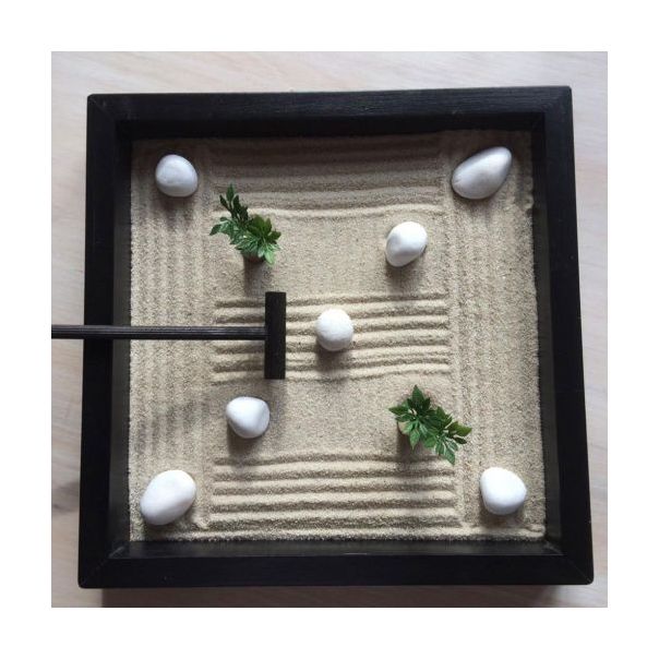 Zen basta 28x28 1620 - 1620-1