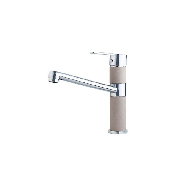 ALVEUS Slavina Zenit G22 pesak - 1123572