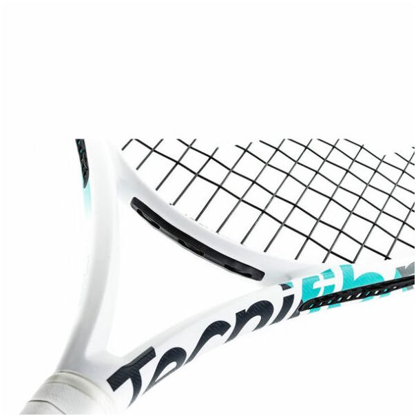 Tecnifibre TEMPO 275 G1 - TEMPO275G1