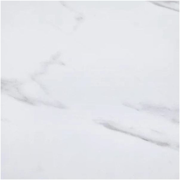 SILLA Trpezarijski sto Zevs 140x80cm - STO ZEVS