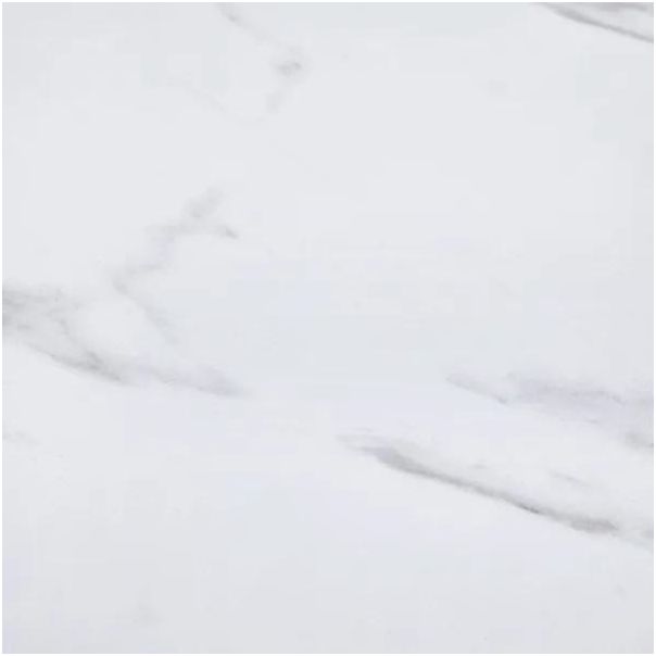 SILLA Trpezarijski sto Zevs 140x80cm - EP2980807