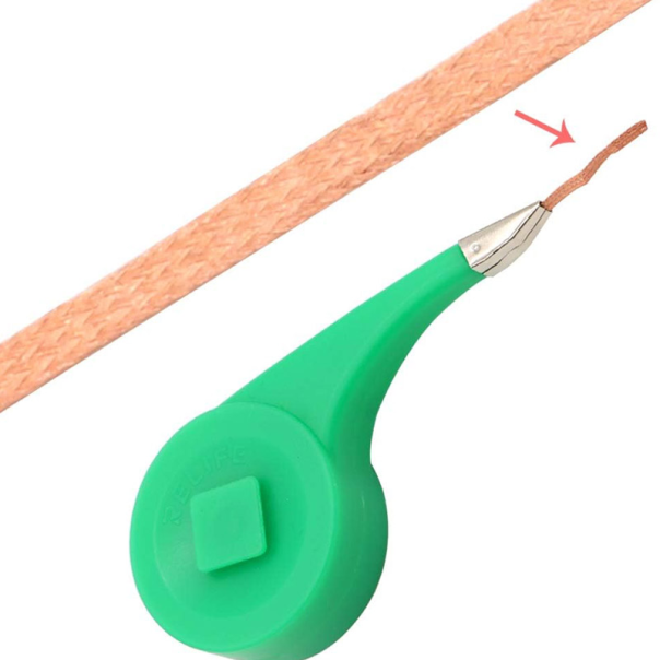 Žica za čišćenje kalaja Powerful RELIFE RL-3520 (3,5mm x 2m) - 610735