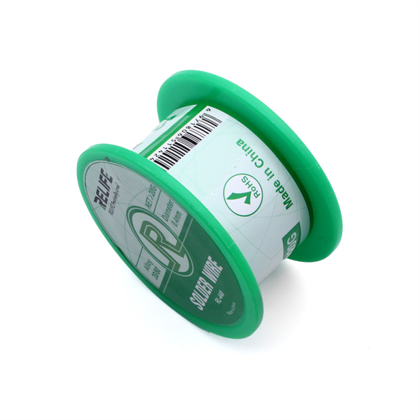 Zica za lemljenje RELIFE RL-440 (40g) - 122151