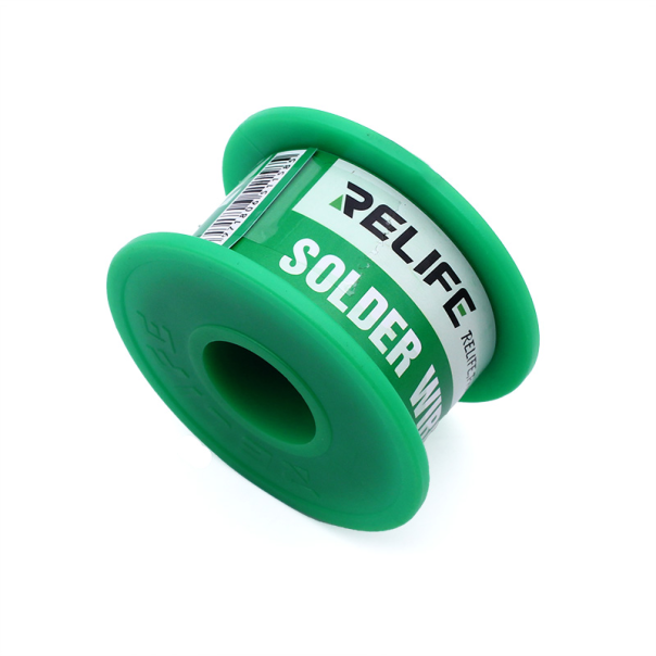 Zica za lemljenje RELIFE RL-441 0,3mm - 122177