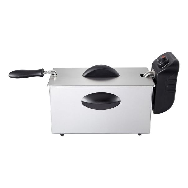 ZILAN Friteza 3L ZLN1819 - 16990