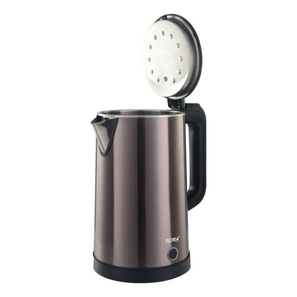 FLORIA Ketler 1.8L ZLN6142 - 23572