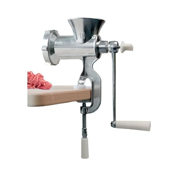 FLORIA Mašina za mlevenje mesa ZLN2553 - 13906-1