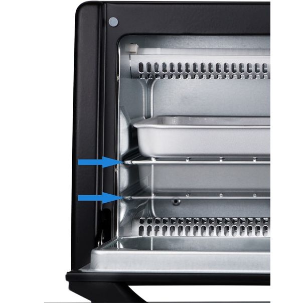 ZILAN Mini šporet ZLN4328 - ZLN4328