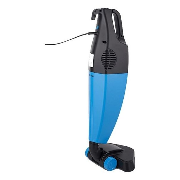 ZILAN Štapni usisivač  ZLN1235/BL, plava - 9001-1