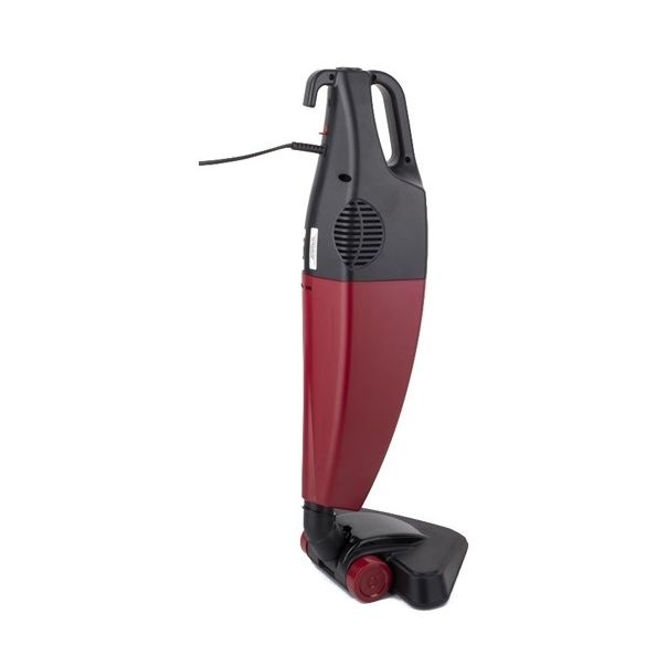 ZILAN Štapni usisivač ZLN1235/RD, crvena - 9002-1