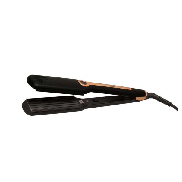 ZILAN Presa za kosu ZLN4896 - ZLN4896