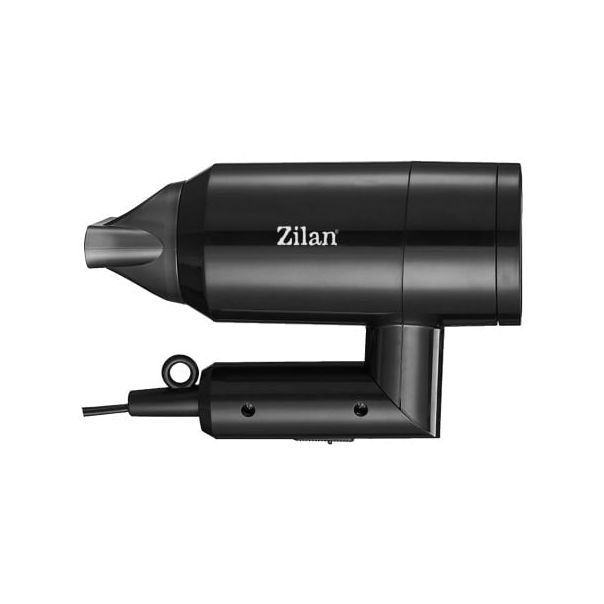 ZILAN Fen za kosu Panacea ZLN9174 - 47045
