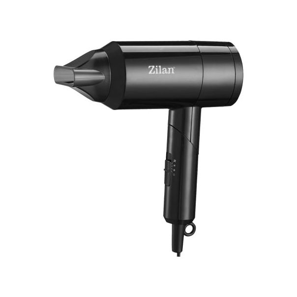 ZILAN Fen za kosu Panacea ZLN9174 - 47045