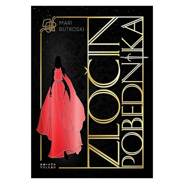 Zločin pobednika - 9788610021073