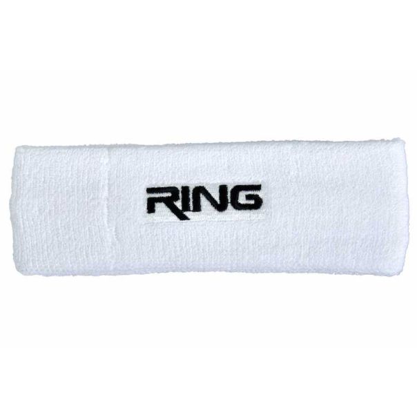 RING Znojnica za glavu - RX CA8335 - 82