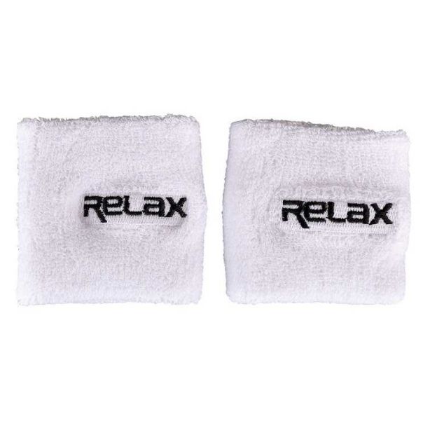 RING Znojnice - RX ZNOJ - BELA - 81