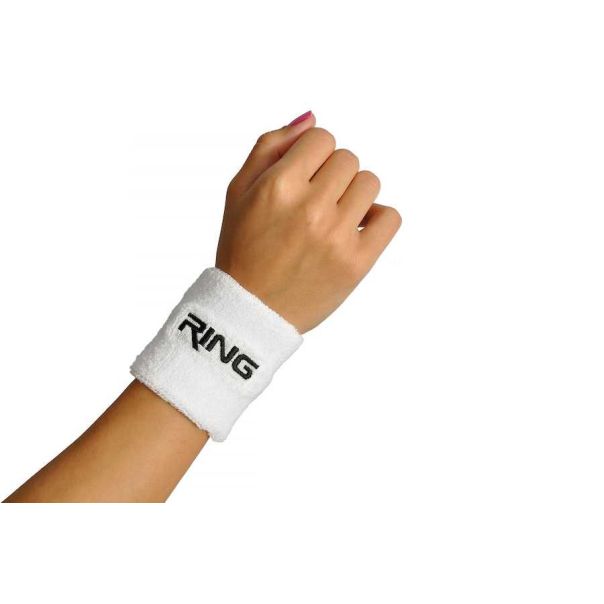 RING Znojnice - RX ZNOJ - BELA - 81