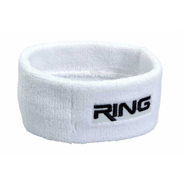 RING Znojnica za glavu - RX CA8335 - 82