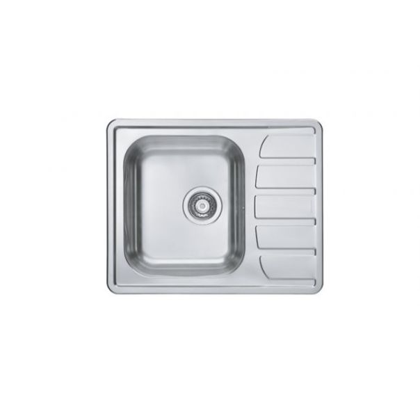 ALVEUS Sudopera Zoom Max 10 fi 90 polu sjaj - 1100215