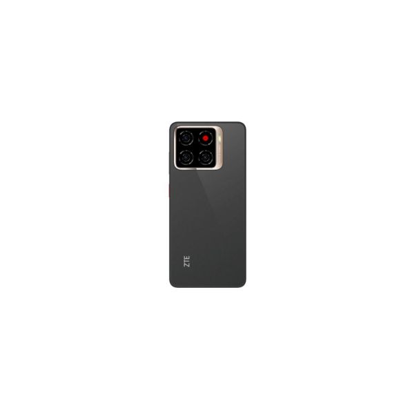 ZTE Blade A56 4/64GB, crna - EP3132752