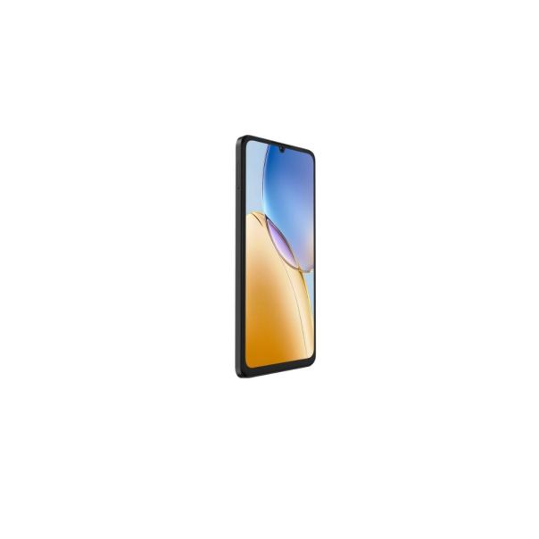 ZTE Blade A56 4/64GB, crna - EP3132752