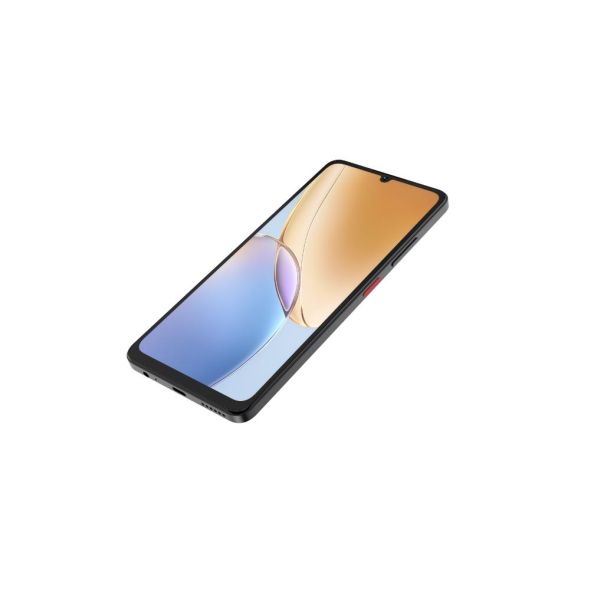 ZTE Blade A56 4/64GB, crna - EP3132752