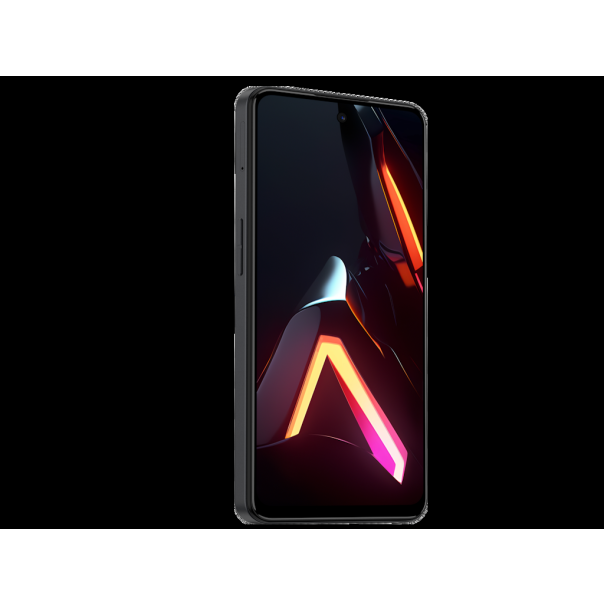 ZTE Nubia Neo 3 5G 8/256GB, crna - EP2583672