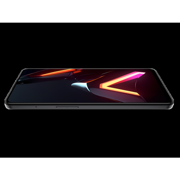 ZTE Nubia Neo 3 5G 8/256GB, crna - EP2583672