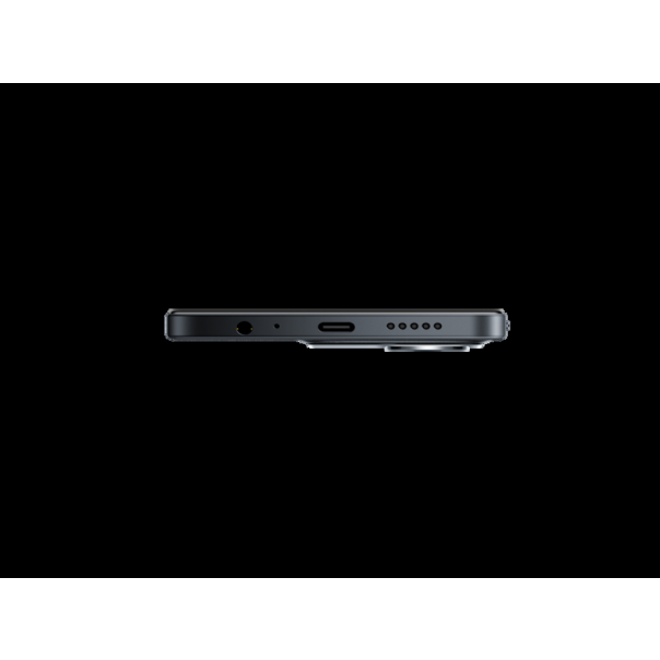 ZTE Nubia Neo 3 5G 8/256GB, crna - EP2583672