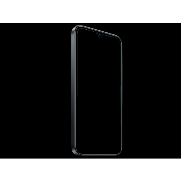 ZTE Nubia Neo 3 5G 8/256GB, crna - EP2583672