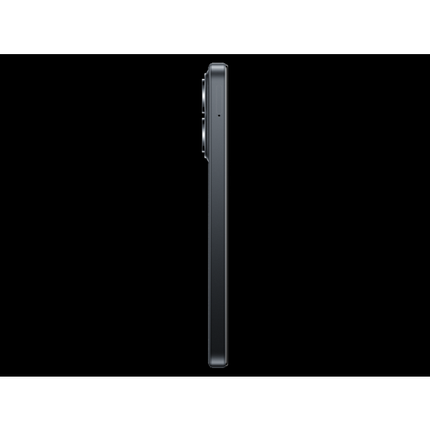 ZTE Nubia Neo 3 5G 8/256GB, crna - EP2583672