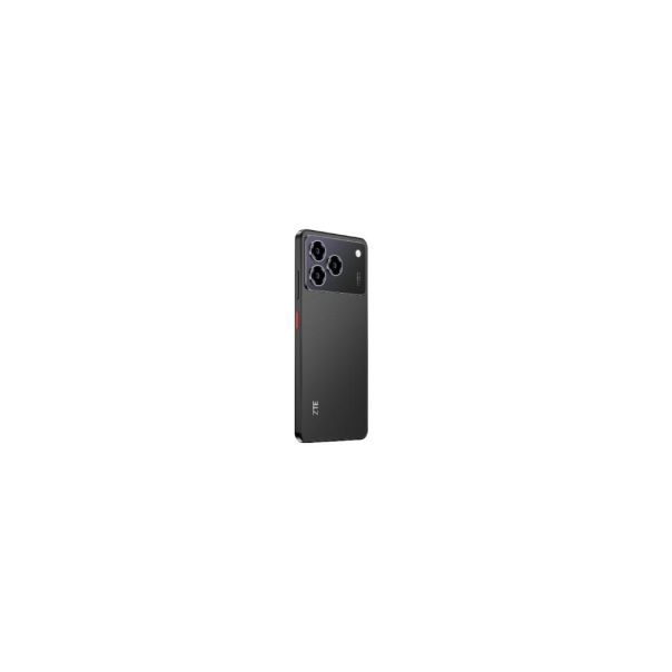 ZTE Blade A76 4G 4/128GB, crna - EP3127024