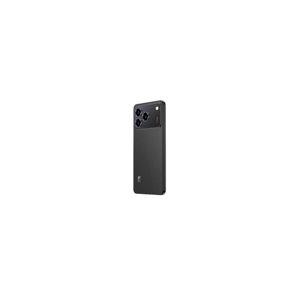 ZTE Blade A76 4G 4/128GB, crna - EP3127024