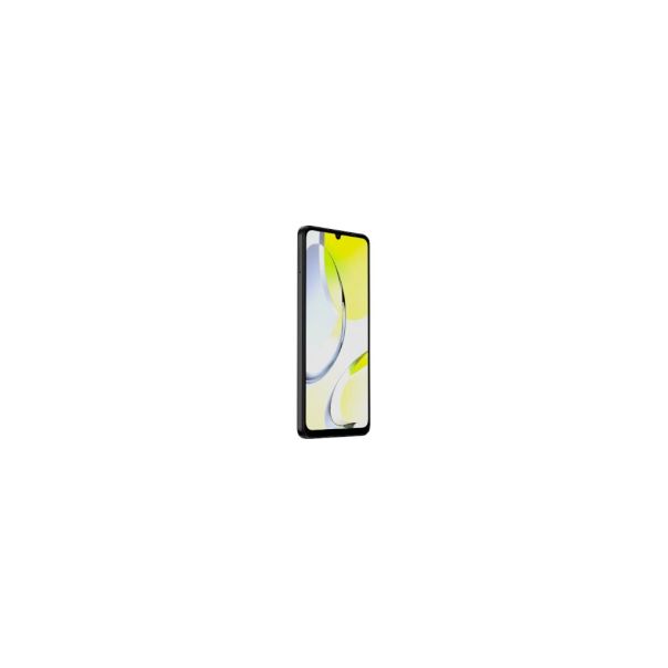ZTE Blade A76 4G 4/128GB, crna - EP3127024