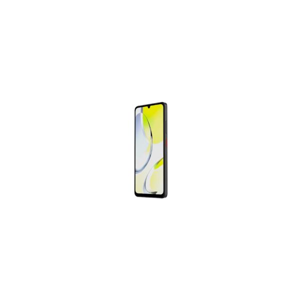 ZTE Blade A76 4G 4/128GB, crna - EP3127024