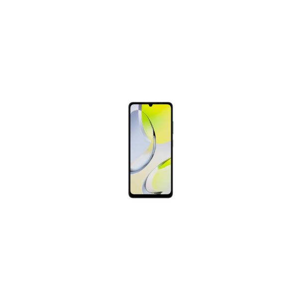 ZTE Blade A76 4G 4/128GB, crna - EP3127024