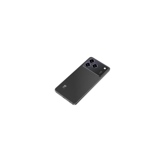 ZTE Blade A76 4G 4/128GB, crna - EP3127024