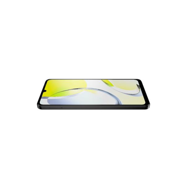 ZTE Blade A76 4G 4/128GB, crna - EP3127024