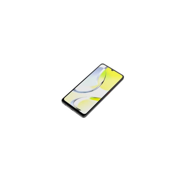 ZTE Blade A76 4G 4/128GB, crna - EP3127024