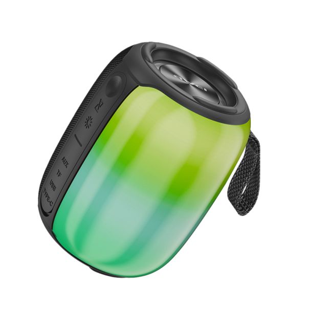 AWEI Zvučnik bluetooth AWEI Y525, crna - ZV1059