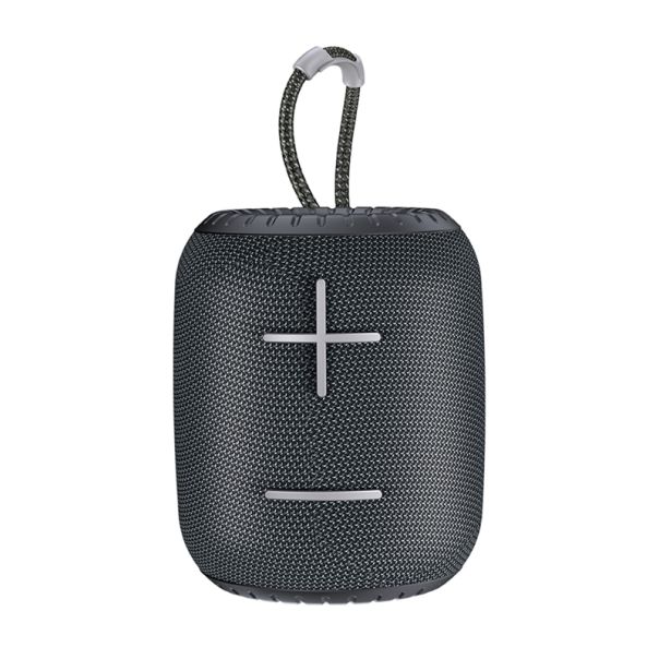 Bežični Bluetooth zvučnik AWEI Y526, crna - ZV1062