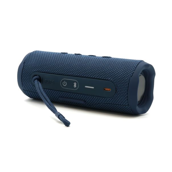 Bežični Bluetooth zvučnik FLIP6, plava - ZV1100