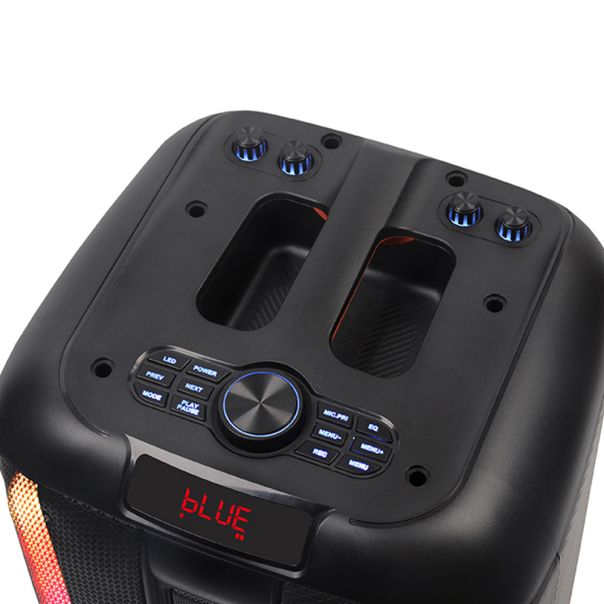 Bluetooth Zvučnik NDR-102A 40W 12