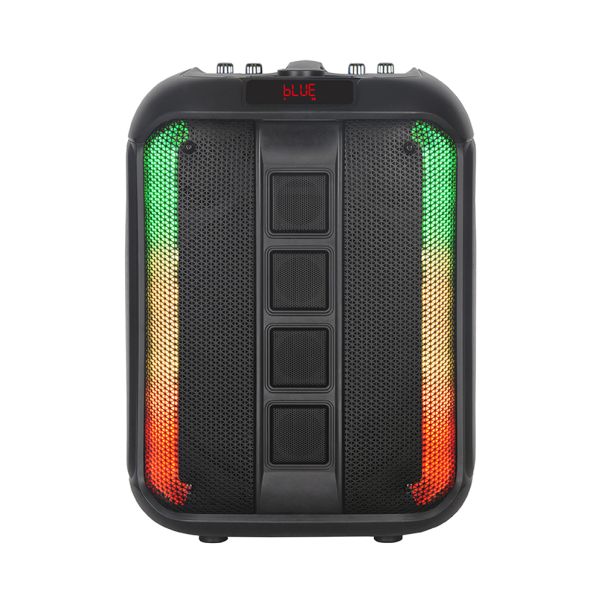 Bluetooth Zvučnik NDR-102A 40W 12